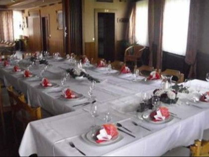 Foto: Hotel-Restaurant B&amp;uuml;rgergesellschaft